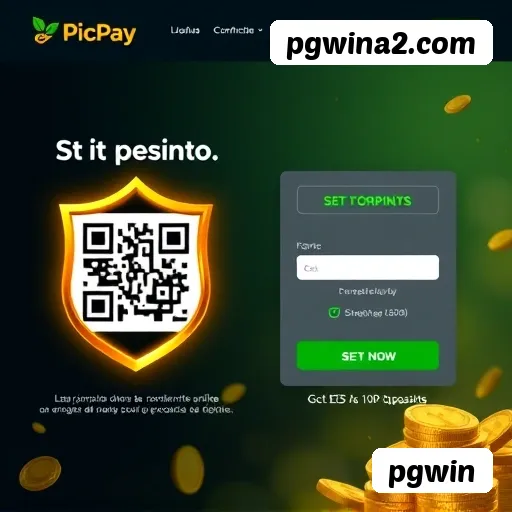 Ferramentas de apostas pgwin