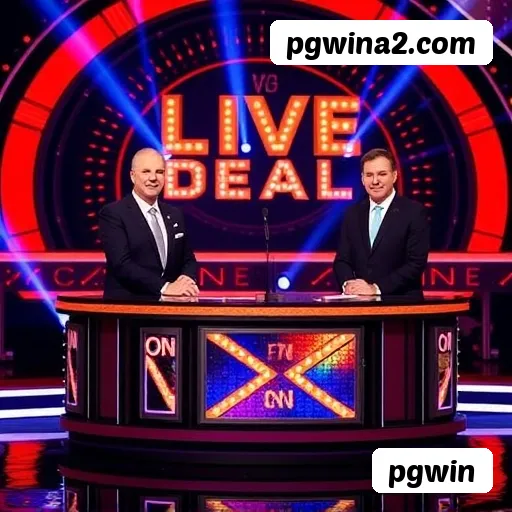 Download pgwin Windows