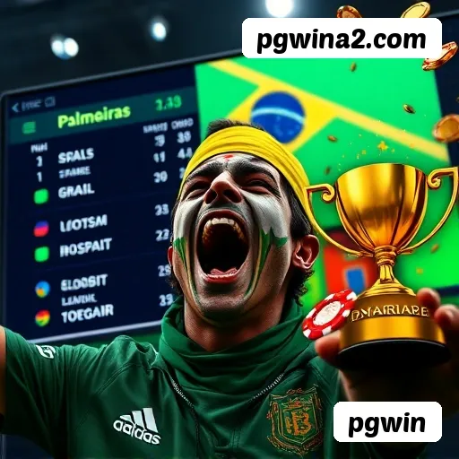 Aviator - Crash game popular na pgwin