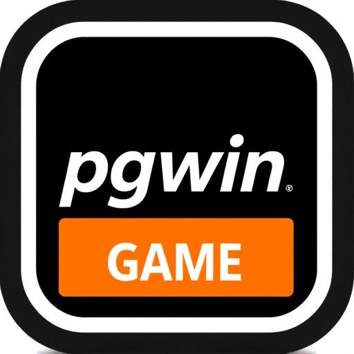 Logo da pgwin