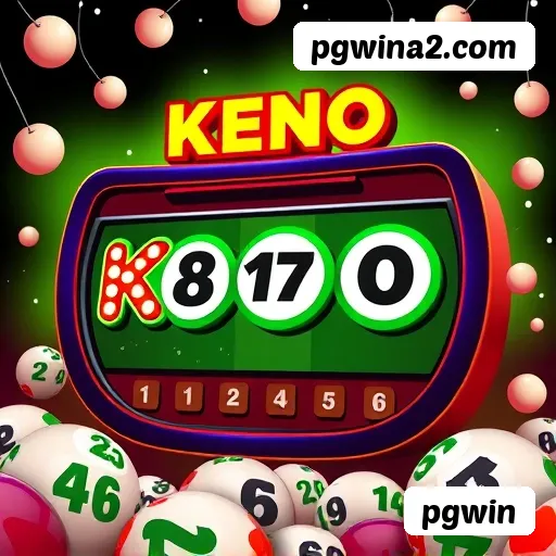 Plataforma pgwin - Imagem principal