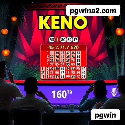 Qualificar VIP pgwin